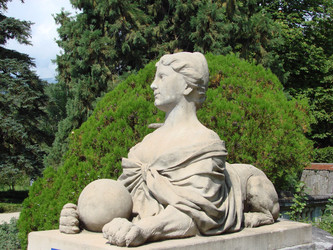 Similar image 156979