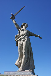 Similar image 156982