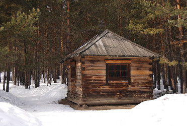 Similar image 156987