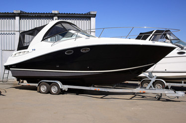 Similar image 156988