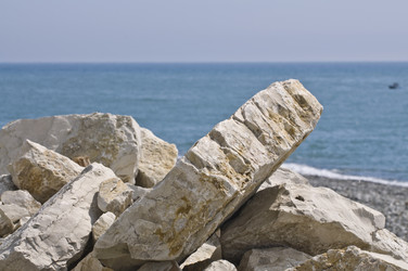 Similar image 156991