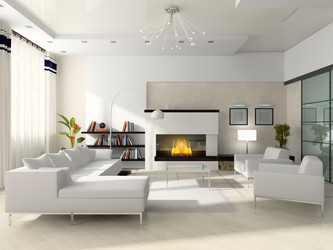 Similar image 156993