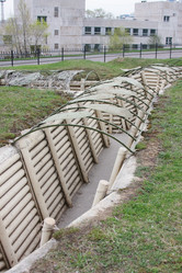 Similar image 156996