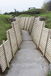 Similar image 156997