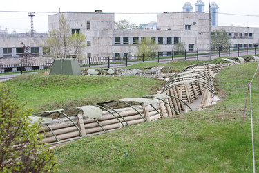 Similar image 156998