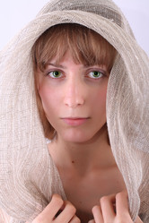 Similar image 157002