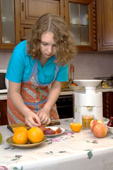 Similar image 157005