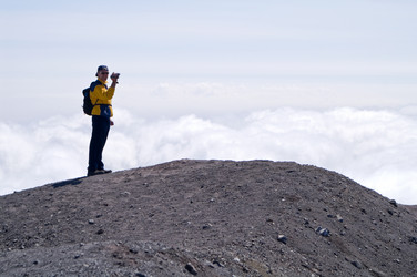 Similar image 157006