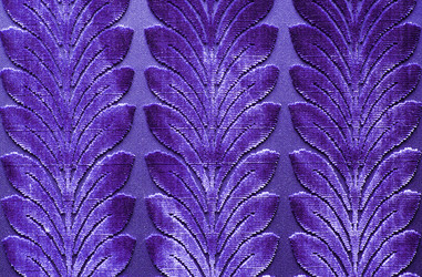 Similar image 157014