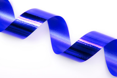 Similar image 157016