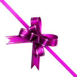 Similar image 157019