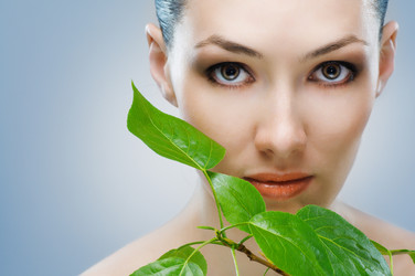 Similar image 157023