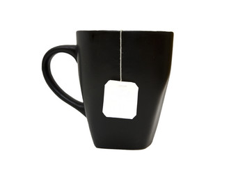 Similar image 157033