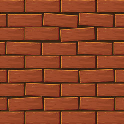 Similar image 157037