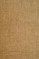 Similar image 157040