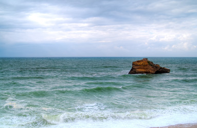 Similar image 157042