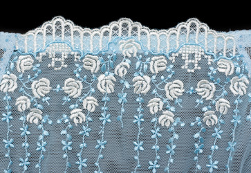 Similar image 157045