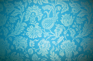 Similar image 157049