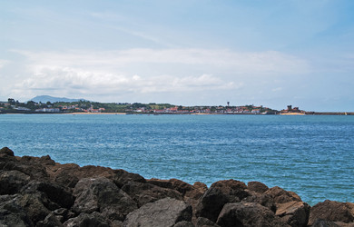 Similar image 157052