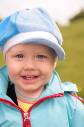 Similar image 157056