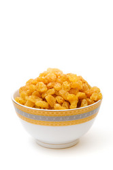 Similar image 157058