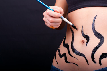 Similar image 157060