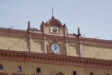 Similar image 157062