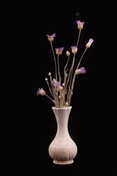 Similar image 157064