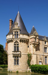 Similar image 157065