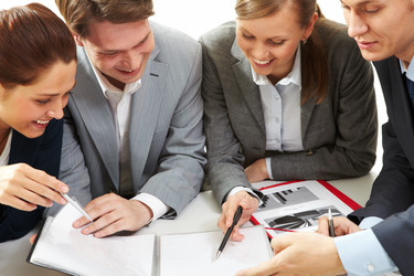 Similar image 157066