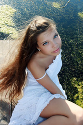 Similar image 157072