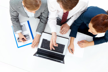 Similar image 157074