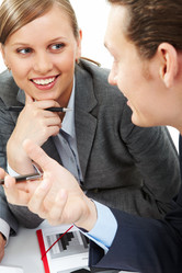 Similar image 157075