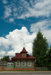 Similar image 157078