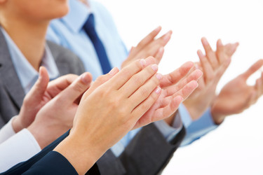 Similar image 157082