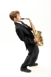 Similar image 157090