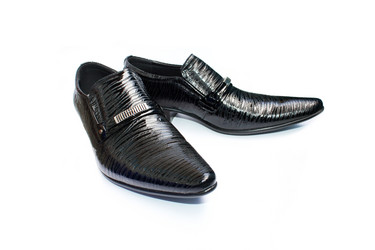 Similar image 157094