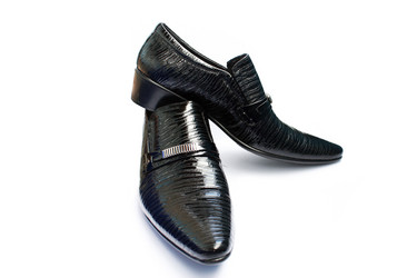 Similar image 157095