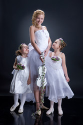 Similar image 157100