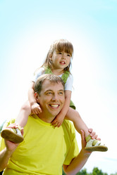 Similar image 157109