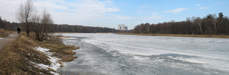 Similar image 157110