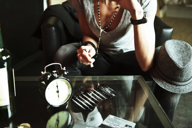 Similar image 157112