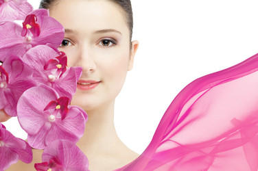 Similar image 157118