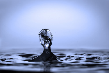 Similar image 157125