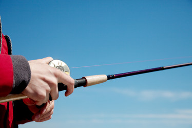 Similar image 157127