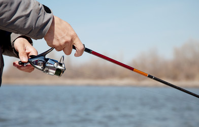 Similar image 157128