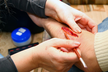 Similar image 157129