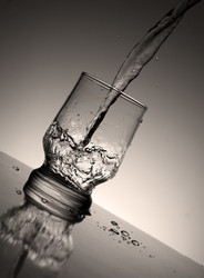 Similar image 157131