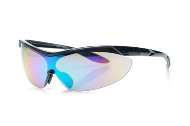 Similar image 157133