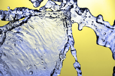 Similar image 157135